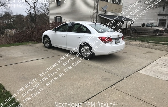 214 ONEIDA ST