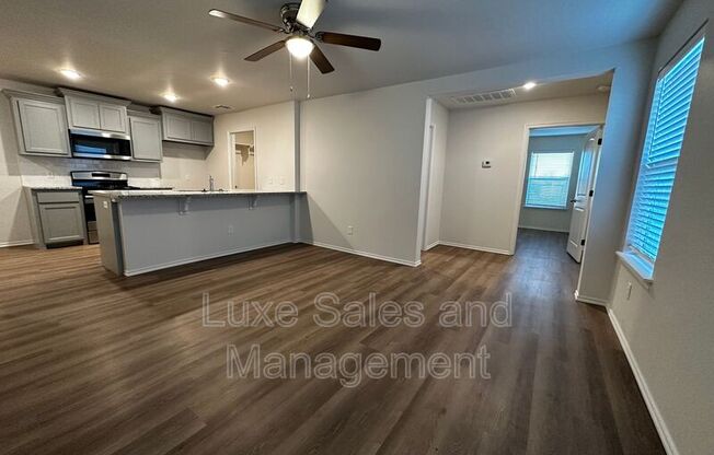 10810 NW 119 PL