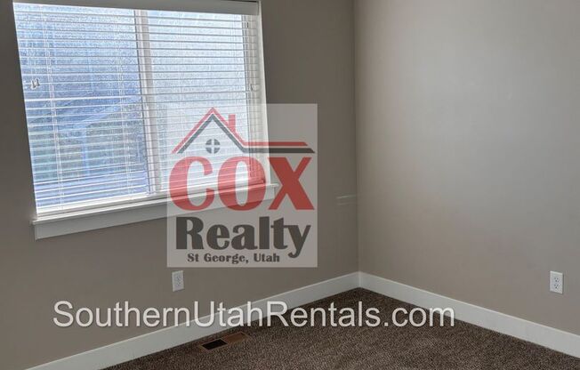 3 beds, 2.5 baths, $1,695