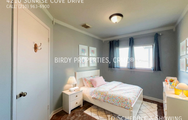4210 SUNRISE CV DR