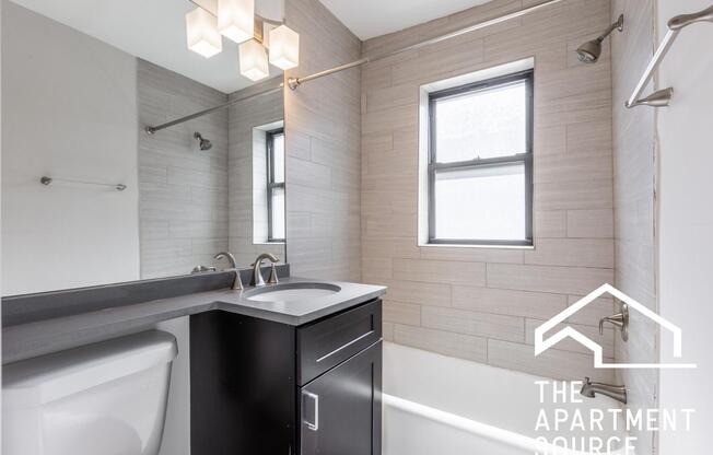 Studio, 1 bath, 500 sqft, $1,650, Unit Main
