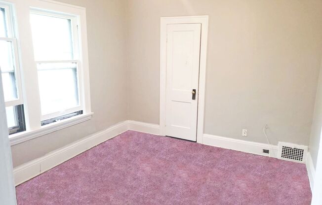 8505 Garfield