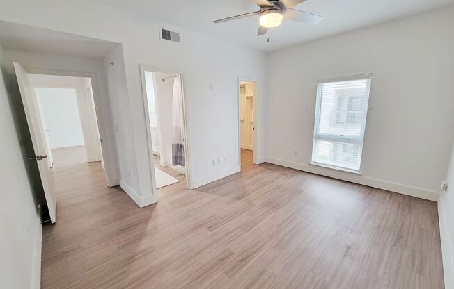 3 beds, 2 baths, 1,609 sqft, $3,750