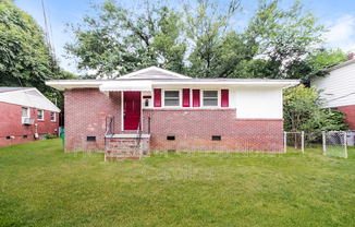 1809 IRMA ST