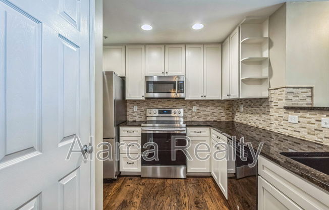 647 Raphael Place