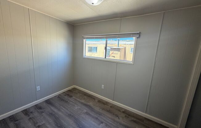 2 beds, 1 bath, 720 sqft, $2,999, Unit 116