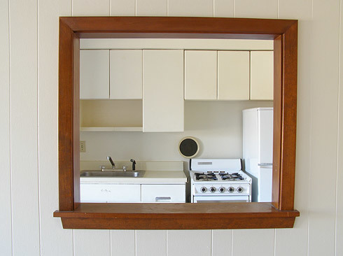 1 bed, 1 bath, $1,029, Unit 3848-001