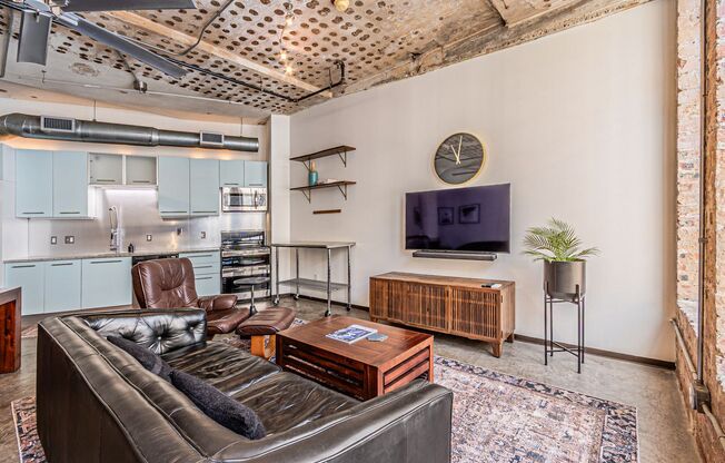 Studio, 1 bath, $1,799, Unit APT 914