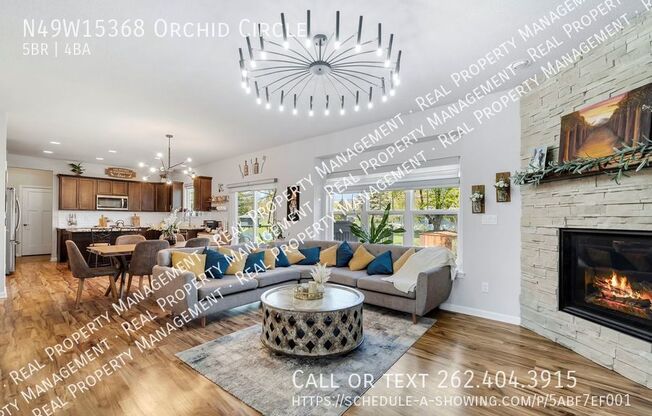 15368 ORCHID CIR