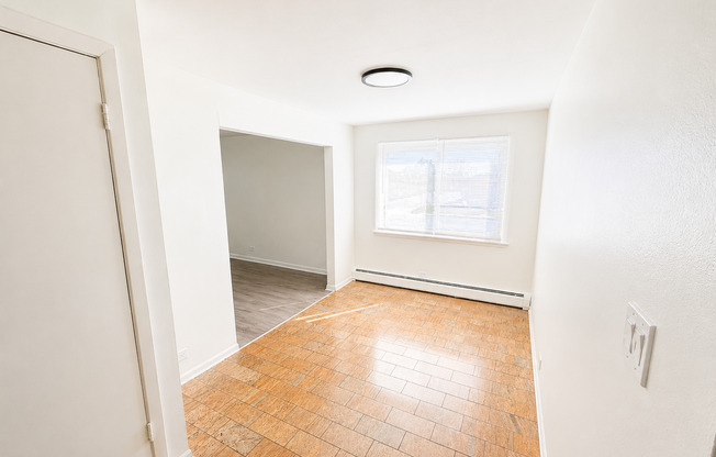 7650 S Harlem Ave
