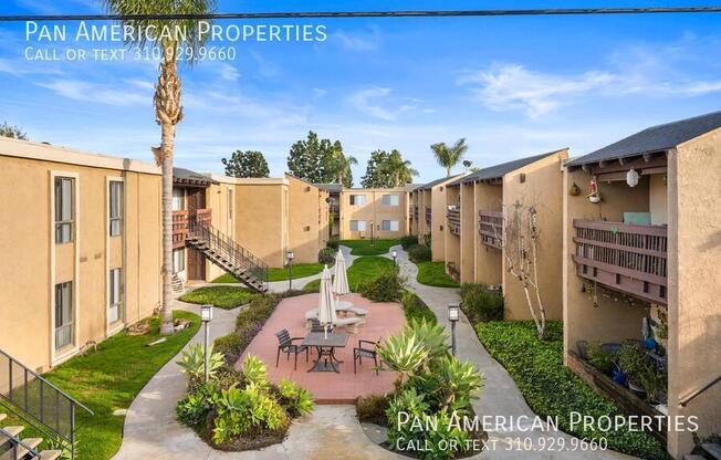 2323 ELDEN AVE