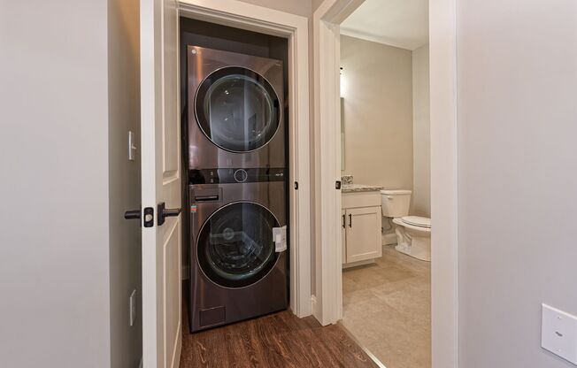 1 bed, 1 bath, 624 sqft, $2,195, Unit 302