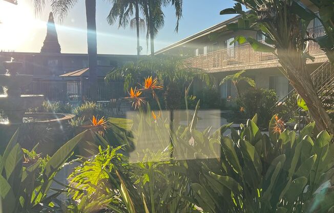 1 bed, 1 bath, 900 sqft, $2,173, Unit 271-15