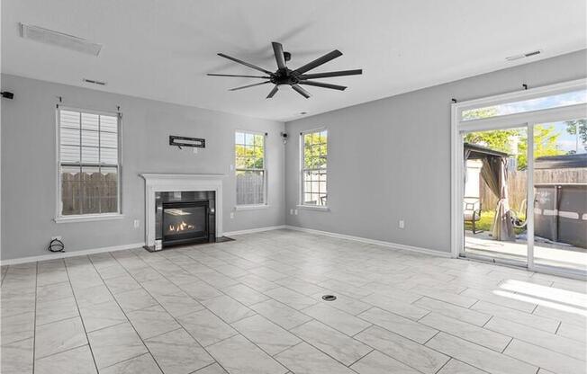 2409 APIARY CT