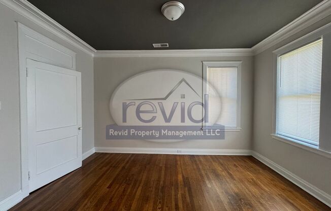 2 beds, 1 bath, 950 sqft, $995, Unit 314-4