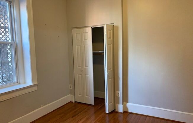 1409 15th St NW