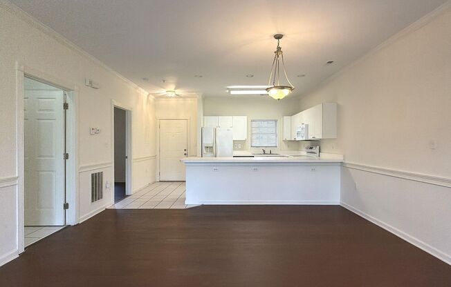 9113 MDW VIS RD