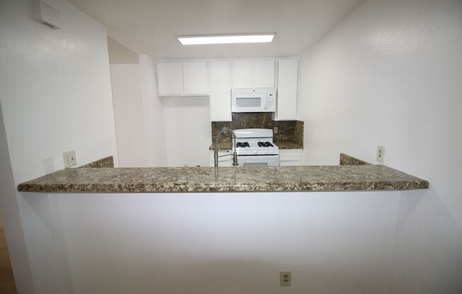 14029 Foothill
