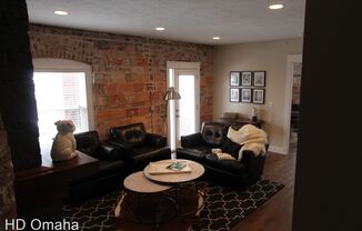 1148 Park Ave.