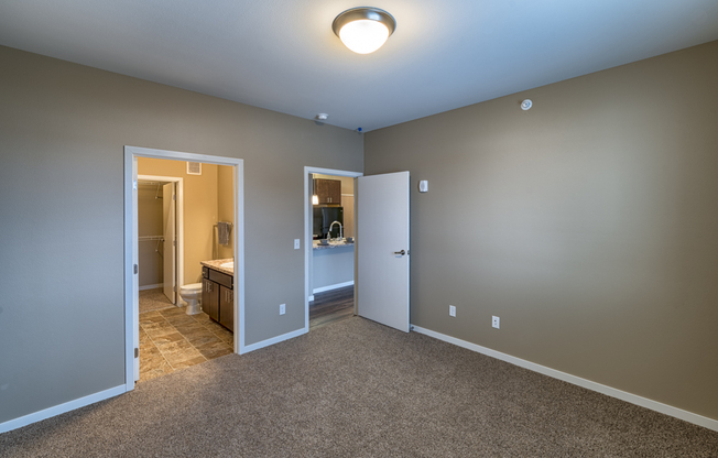 2 beds, 2 baths, 1,044 sqft, $1,355, Unit 103
