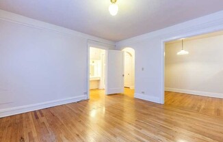 1 bed, 1 bath, 680 sqft, $1,625, Unit 408