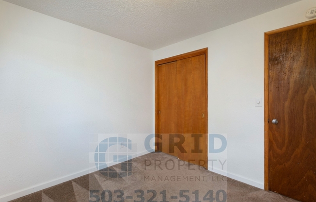 2 beds, 1 bath, 850 sqft, $1,645, Unit 6915