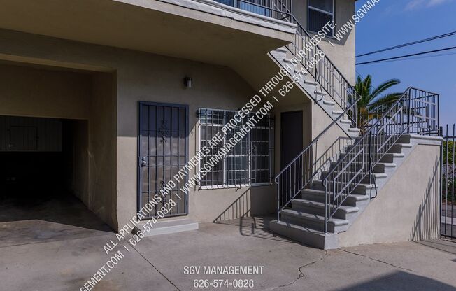 Studio, 1 bath, 256 sqft, $1,450, Unit 1914_09