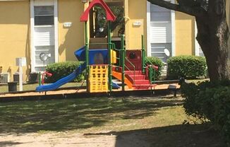 Infinity Magnolia 2, LLC - Morning Side Apartments