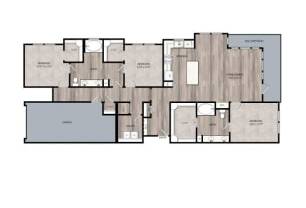 Partner-provided photo for $3129 unit