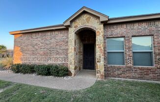 4 beds, 2 baths, $2,495