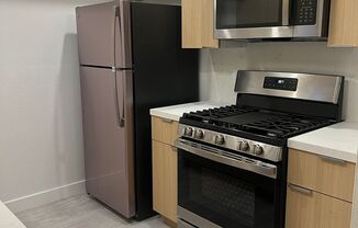 Partner-provided photo for $2895 unit