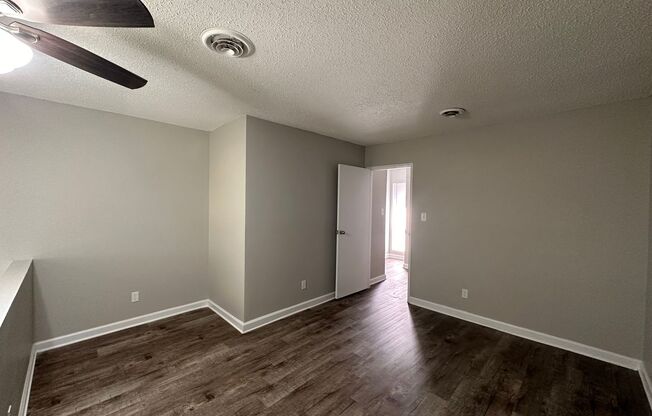 1 bed, 1 bath, 790 sqft, $1,345, Unit 48H