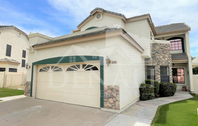 19907 N DENARO DR