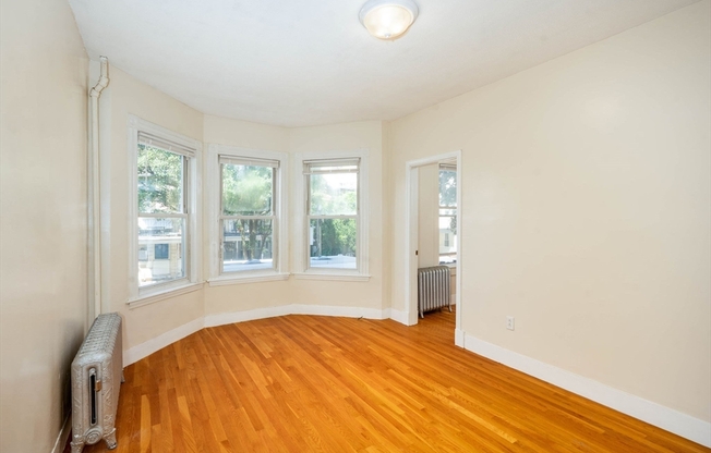 80 HEATH ST