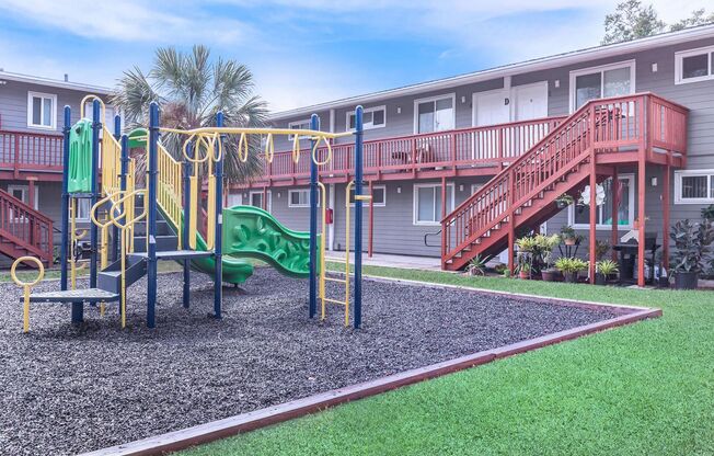 Move ins Special $99 First Month