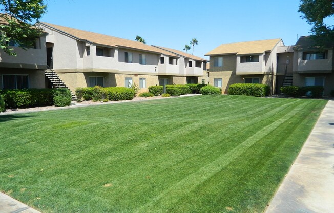 1 bed, 1 bath, 605 sqft, $1,009, Unit 454