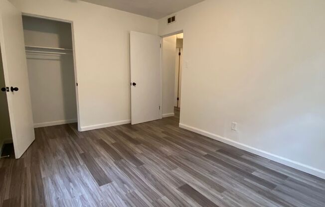 2 beds, 1 bath, 800 sqft, $775, Unit 106 C