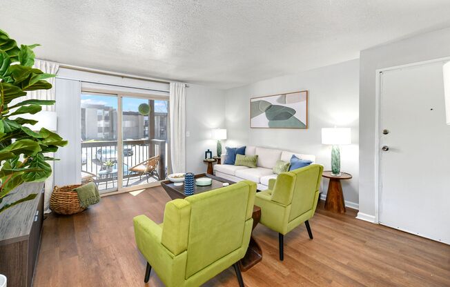 1 bed, 1 bath, 648 sqft, $900, Unit 1915-04
