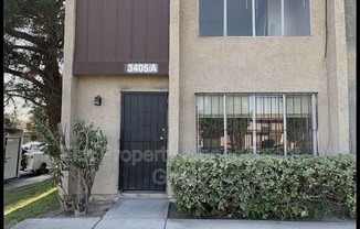 3405 Civic Center Dr #E