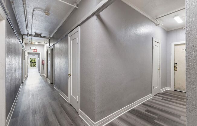 Studio, 1 bath, 164 sqft, $1,145.83, Unit 215