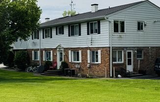 802 S. Main St.