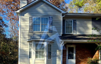 4433 COOPERS CRK DR SE