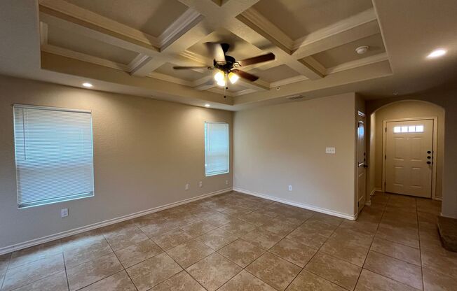 7108 Micayla Cove #101, San Antonio, TX. 78244