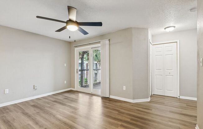 3 beds, 2 baths, 1,198 sqft, $2,285, Unit 16-204