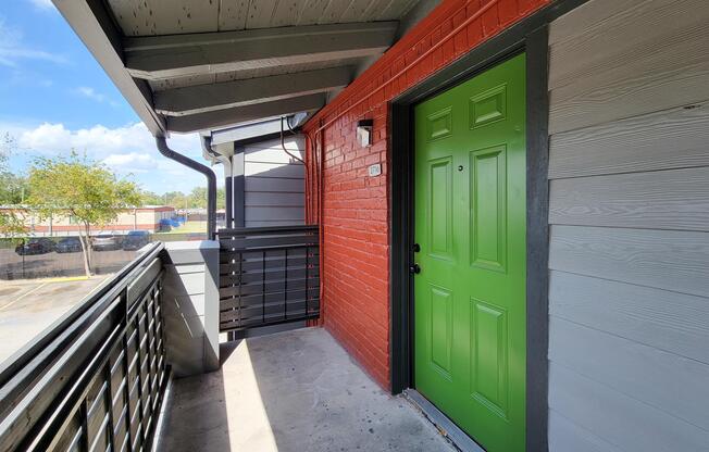 1 bed, 1 bath, 480 sqft, $1,049