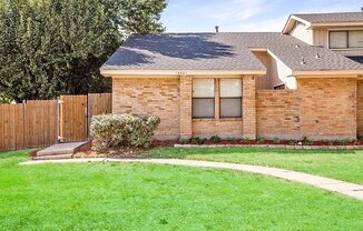 12501 HORNBEAM DR