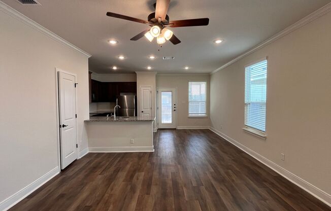 10323 Candlewood Way