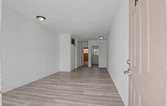 1685 Jefferson Ave Apt 11