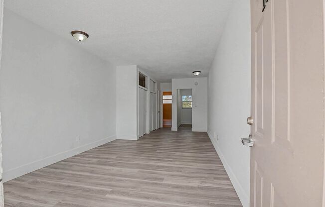 1685 Jefferson Ave Apt 11