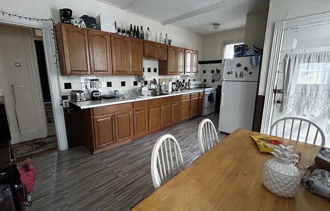 32 Gordon St, Allston MA 3